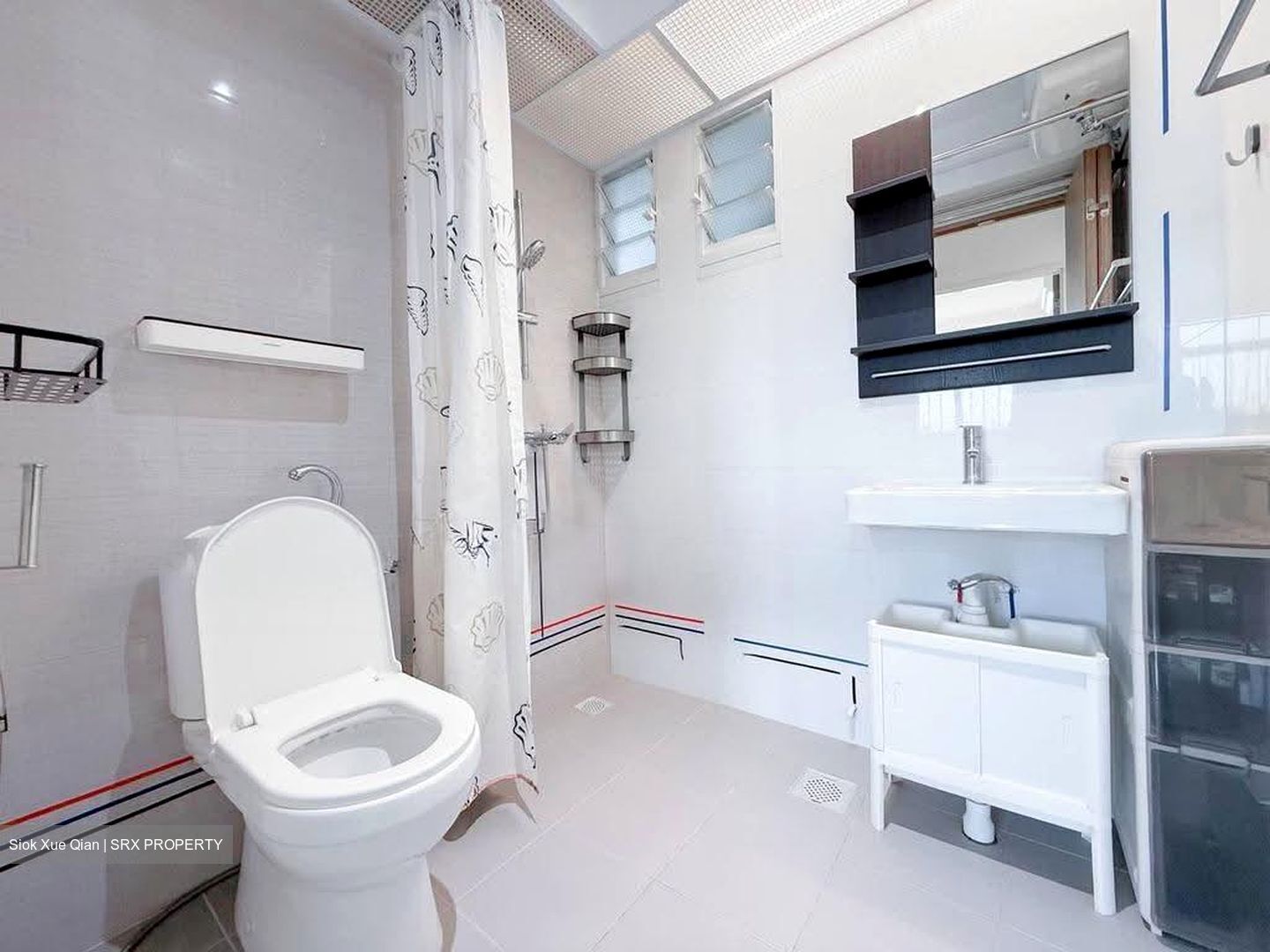 Blk 618B Tampines Greenverge (Tampines), HDB 4 Rooms #639096881